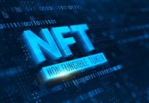 nfts