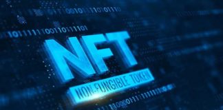 nfts