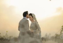 lahore based wedding photographers