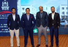 Zameen.com