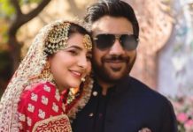 netizens areeba habib husband