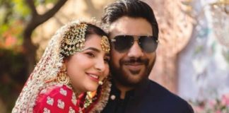 netizens areeba habib husband
