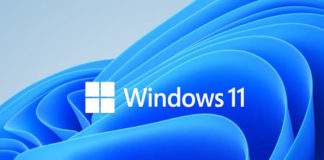 Windows
