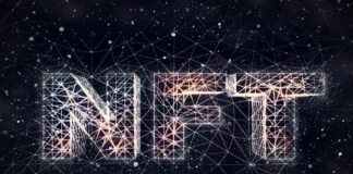 nfts brands