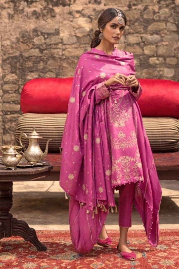 pashmina shawl dresses