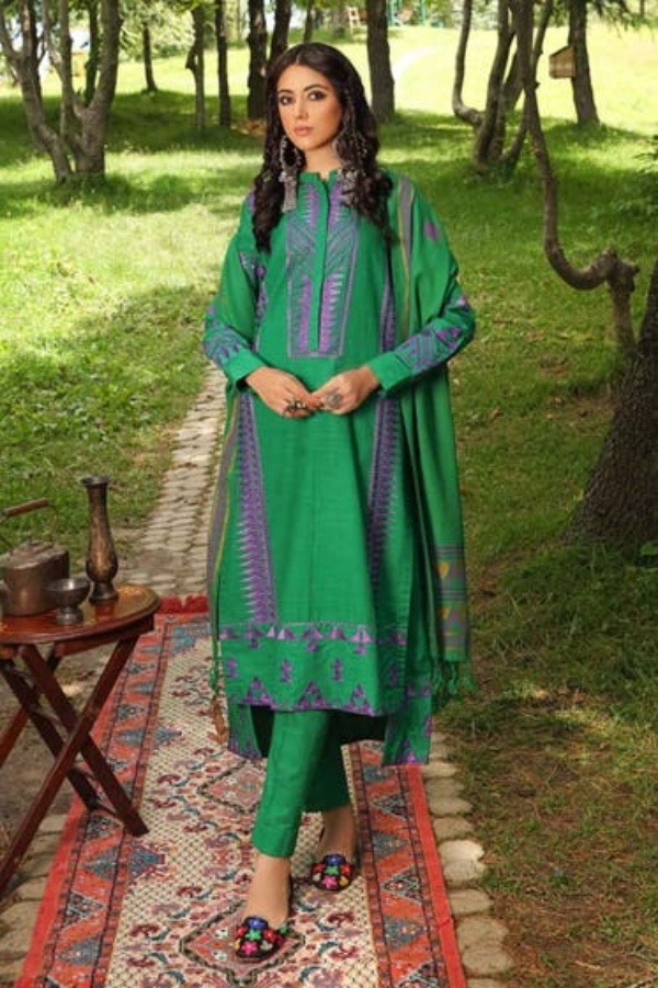 pashmina shawl dresses