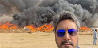 adnan siddiqui meme