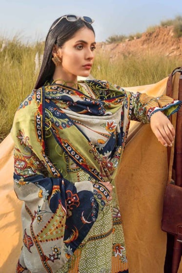 pashmina shawl dresses
