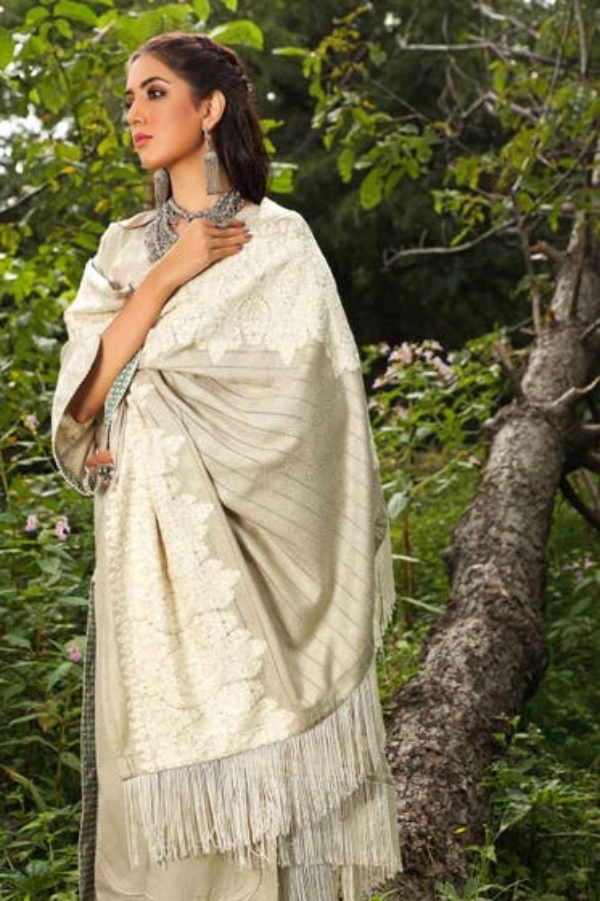 pashmina shawl dresses