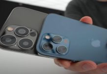 iphones apple