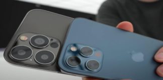 iphones apple