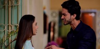 toxic hero pakistani drama