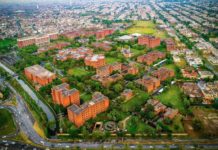 lums expels student