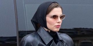 Vogue