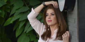 mishi khan dance