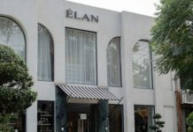 elan scam