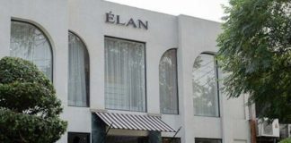elan scam