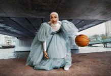 adidas ad impossible i'mpossible