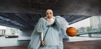 adidas ad impossible i'mpossible
