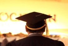 fulbright scholarship 2023