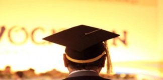 fulbright scholarship 2023