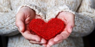 valentine's day pakistani celebrities