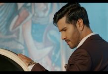 feroze khan drama