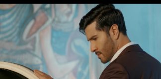 feroze khan drama