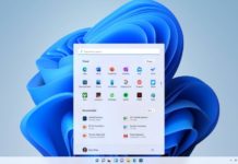 windows 11 update