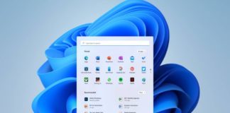 windows 11 update