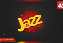 Jazz
