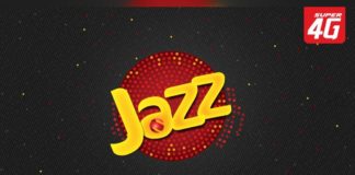 Jazz