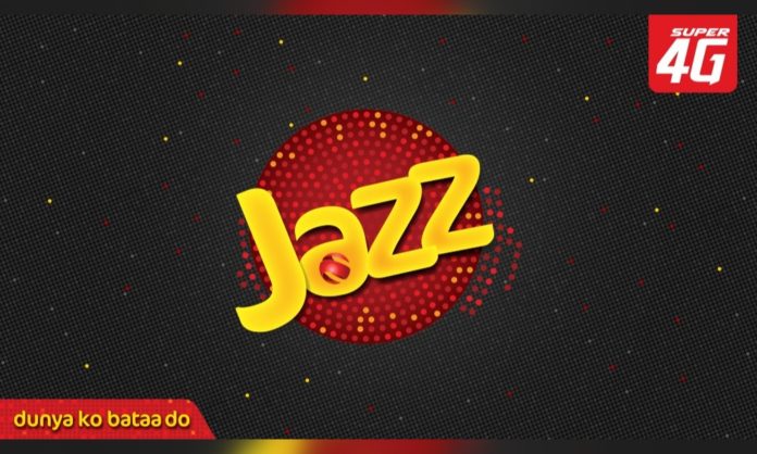 Jazz