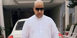 nabeel akram bhola accused