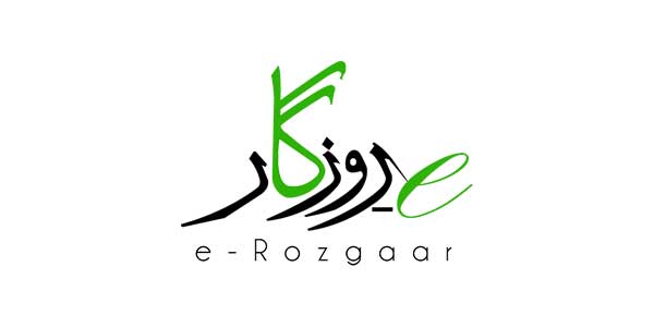 e-rozgaar freelance training program