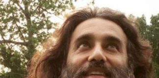 ali noor