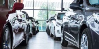 register verify vehicles online sindh