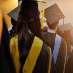 scholarship complaint portal