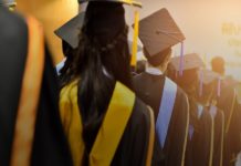 scholarship complaint portal