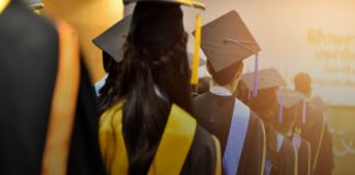 scholarship complaint portal