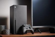 Xbox