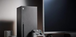 Xbox