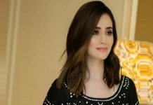 rang rasiya sana javed