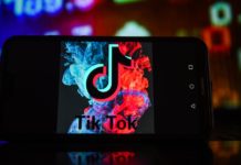 tiktok new feature