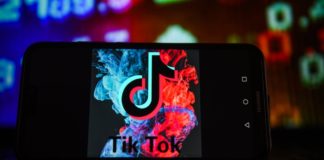tiktok new feature