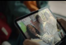 ipad air