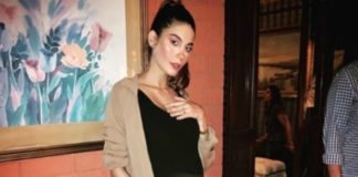 amna babar divorce