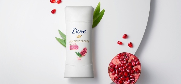 dove nyc new product