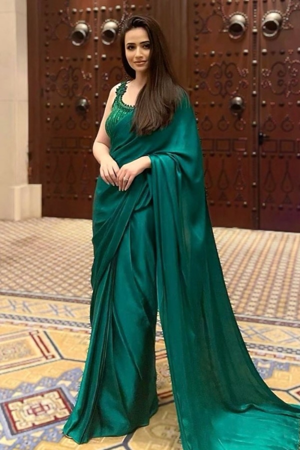 rang rasiya sana javed