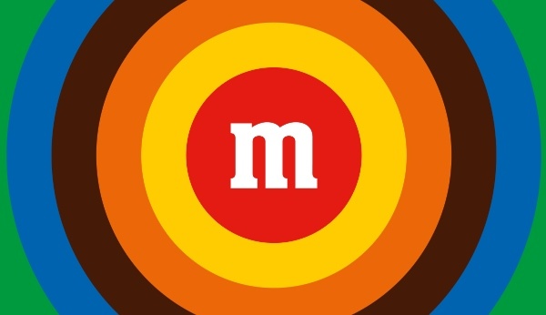 m&m global platform belonging